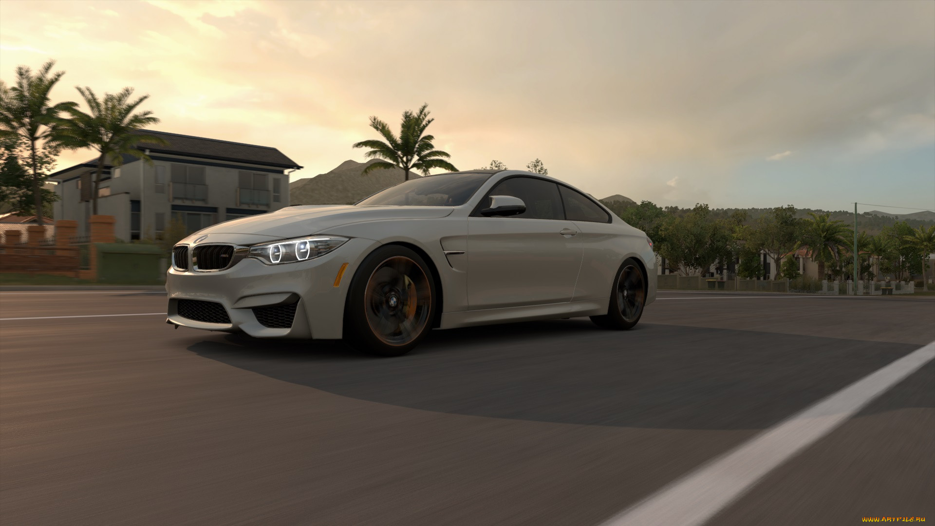  , forza horizon 3, forza, horizon, 3